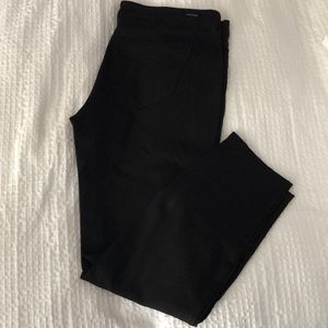 Dress Pant/ legging